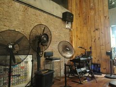 -上楼私房菜(院士路店)