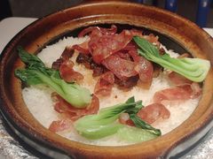 -煲煲好(朝阳门店)