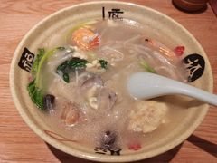 -麦虾店(蒲公英店)