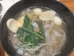 -昆山琶拉帝诗酒店·河畔咖啡厅Riverside Cafe
