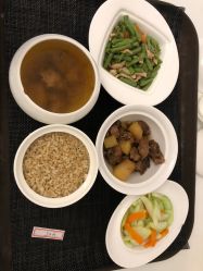 -弗蕾亚·和月月子调理院(东湖店)