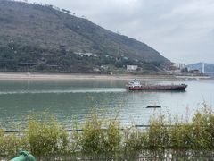 -白鹤梁水下博物馆