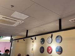 -咏江南·苏式火锅·苏州评弹(观前街店)