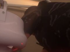 -手佳·水疗汇(嘉益店)