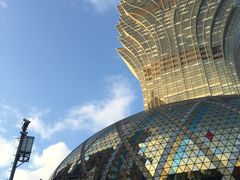 -永利澳门酒店