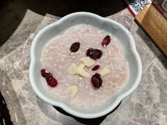 -老福洲·三十年福州味(斗东店)