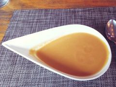 -LA MAISON公鸡和龙(蛇口店)