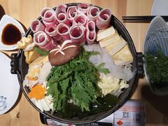 -游You House(西单老佛爷店)