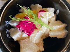 -穹六人间 people 6(岳阳路店)