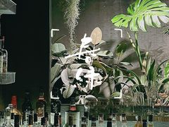 -上海南东电玩(上海置地广场周大福店)