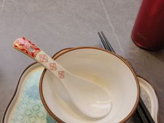 -江南里·新浙菜(苏州大悦城店)