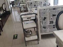 -立标杆麻辣鱼(宝龙广场店)