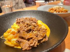 -Bco豆库(星耀天地店)