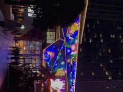 -壹海城ONE MALL
