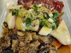 -圣罗兰叻沙茶餐厅(金峰路店)