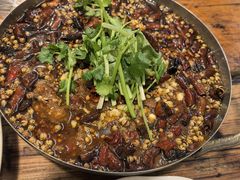 -国强牛肉(洋河总店)