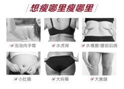 -Yestar艺星医疗美容医院