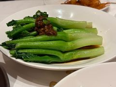 -香港龙凤楼(陆家嘴中心店)