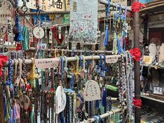 -大理床单厂艺术区