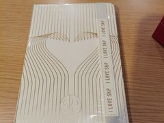 -北京SKP