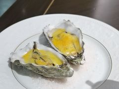 -华庭(澳门伦敦人店)