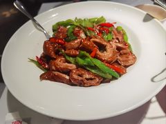 -万盛合(渔人码头店)
