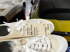 -MUJI无印良品(大唐西市店)