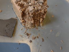 -半秋山西餐厅(宜昌大洋店)