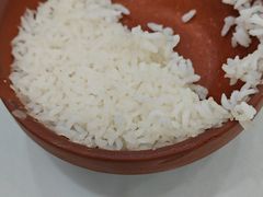 -大鸭梨烤鸭店(金顶街店)