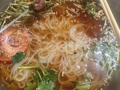 -申记串道(小北一路店)