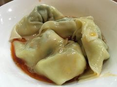 -潘国仙耳光馄饨(黄家阙路店)