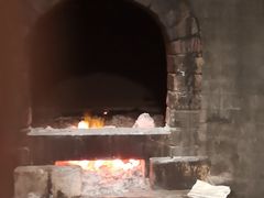 -东来顺•非遗火锅(外滩店)