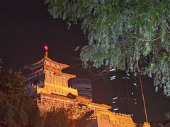 -解放阁