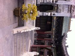 iphone_upload_pic-迎泽公园