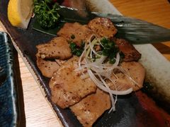 -初居食屋日式料理(万象城购物中心店)