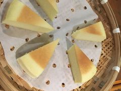 小米糕-洞庭土菜小炒馆(易发广场店)