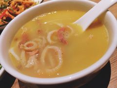 -九毛九西北菜(百信广场店)