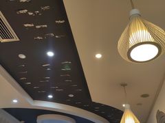 -螺小胖柳州螺蛳粉(钟楼总店)