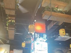 -随缘小馆(红岭路店)