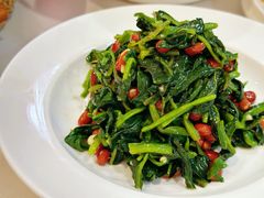 -蜀阳餐厅·金牌水煮鱼