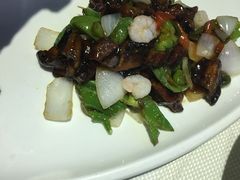 -阿姐小菜(三林店)