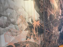 -星巴克(舟山蜈蚣峙店)