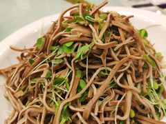 -金春禧(世茂国际广场店)