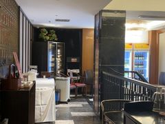 -维园悦谱·海派家常菜(乌鲁木齐南路店)