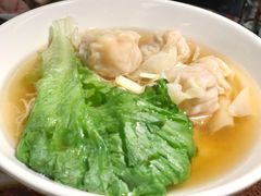 -食大利香港茶餐厅(南亚风情第一城店)