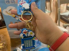 -悸动(吴泾宝龙广场店)