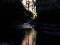 -龙门涧景区