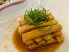 -渝信川菜(南滨店)
