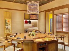 -牛道·和牛九食(市府恒隆广场店)