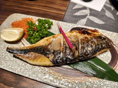 -品米斗·精致料理(浦东禹悦汇店)